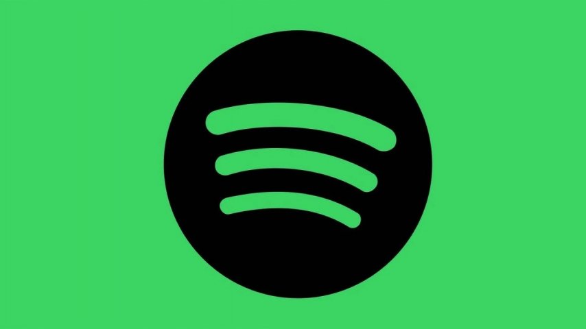 Spotify'dan iPhone Kullanıcılarına Sürpriz: App Store Ödemeleri Son Buluyor