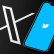 Twitter Artık X: Yeni İsim ve Logo Dönemi Başlıyor