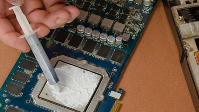 Termal Macunun Faydaları Nelerdir?