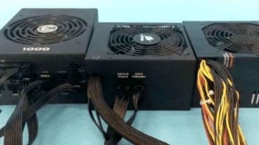 Modüler PSU Oyun Performansımı Nasıl Etkiler?