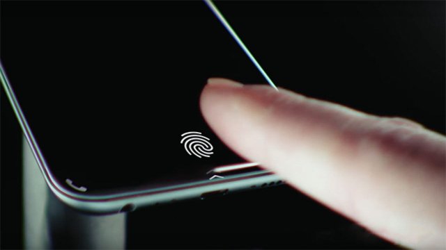 Akıllı Telefonlarda Karşılaşılan Parmak İzi Okuma Sorunları