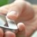 Telefon Parmak İzi Okumuyor Sorunu: En Etkili Çözümler