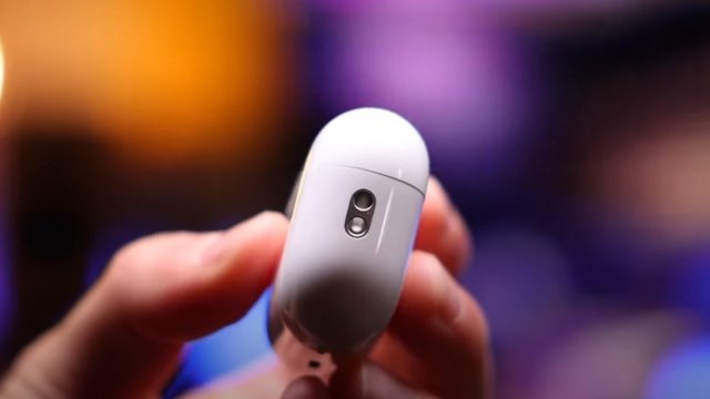 AirPods Bağlantı Sorunları En Çok Hangi Durumlarda Karşımıza Çıkar?