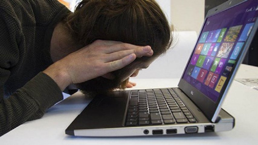 Laptop Ses Yüksekliği Sorunu Nasıl Çözülür?
