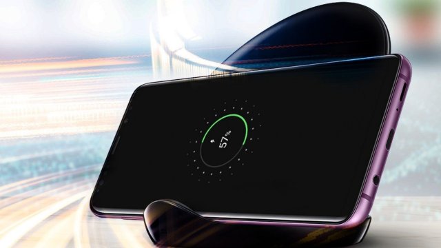 Hangi Cihazlar Hızlı Şarj Teknolojisini Destekler?