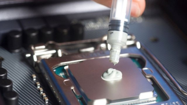 Termal Macun Nasıl Temizlenir?