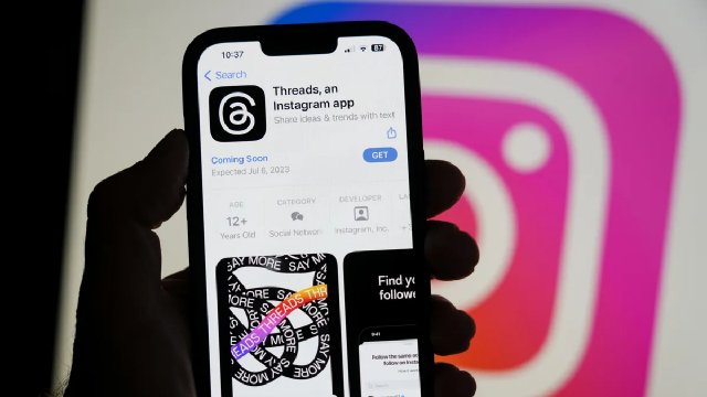 Threads Profilinizi Silerseniz, Instagram Hesabınız da Gidebilir!