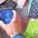 NFC Teknolojisi Neden Önemlidir ve Nasıl Çalışır?