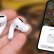 AirPods Bağlantı Sorunları Neden Yaşanır ve Nasıl Önlenir?