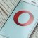 Opera Kullanıcıları İçin Önemli Internet Tarayıcı Sorunları ve Çözümleri