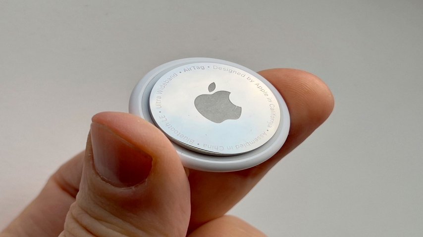 Apple AirTag Kullanımında Hangi Adımları Takip Etmeliyim?