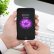 iPhone Düşük Güç Modu Ne Kadar Etkili?
