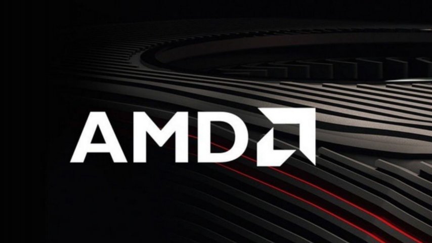 Daha önce IBM'de çalışan Phil Guido, AMD'nin yeni ticari direktörü oldu