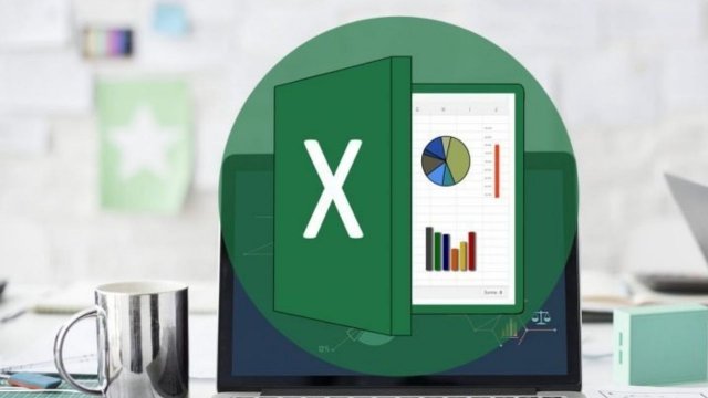 Microsoft Excel Online Nasıl Kullanılır (5 Adım)