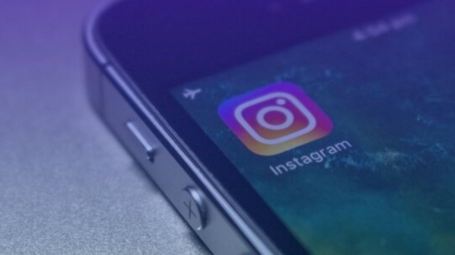 Yapay Zeka ile Instagram Reklamları: Dönüşümleri Nasıl Artırabilirsiniz?