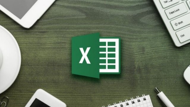 Excel Online Avantajları 2023