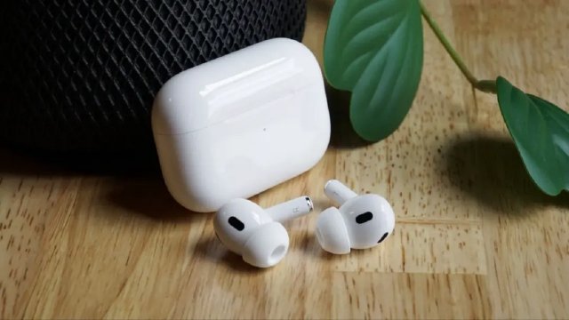 En Yaygın AirPods Bağlantı Sorunları Nelerdir ve Nasıl Çözülür?