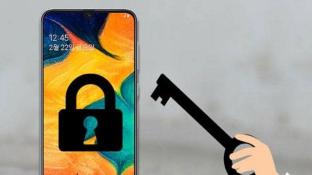 Cep Telefonu Kilit Açma Seçenekleri: Hangi Yöntemler Geleceği Şekillendiriyor