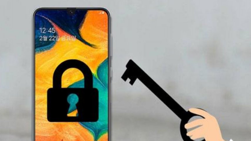 Cep Telefonu Kilit Açma Seçenekleri: Hangi Yöntemler Geleceği Şekillendiriyor