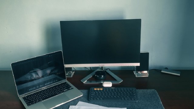 Bilgisayar Açılırken Kapanıyor Sorunu: En Etkili Çözüm Yolları