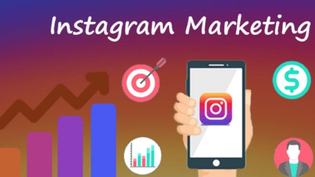 Yapay Zeka ile Instagram Pazarlaması: Marka Bilinirliğini Nasıl Artırabilirsiniz?