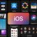 iPhone Severlerin Favorisi: En Çok Beğenilen iOS Sürümleri!