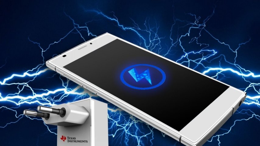 Hızlı Şarj Teknolojisinin Geleceği Neleri Vaat Ediyor?