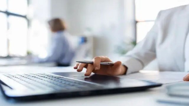 Bilgisayarda Ekran Görüntüsü Nasıl Alınır?