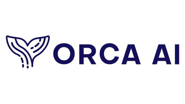 Yapay Zeka Orca'nın Gelecekteki Rolü Neler Olabilir?
