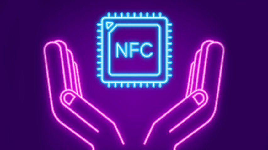 NFC ile Gelecek Nasıl Şekillenecek?
