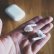 AirPods Bağlantı Sorununu Kendim Nasıl Çözebilirim?