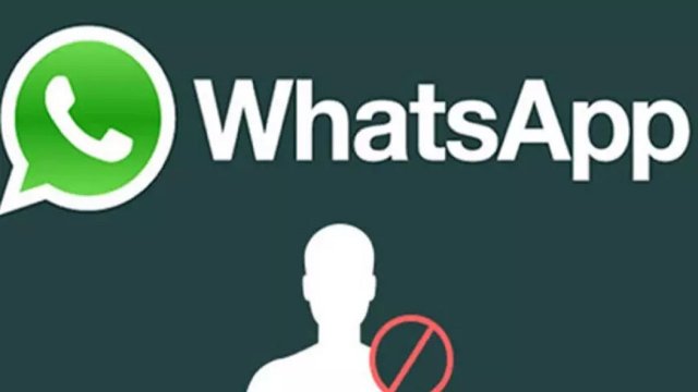 WhatsApp'ta Engellenmiş Olabileceğinizi Nasıl Anlarsınız?