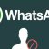 WhatsApp'ta Engellenmiş Olabileceğinizi Nasıl Anlarsınız?