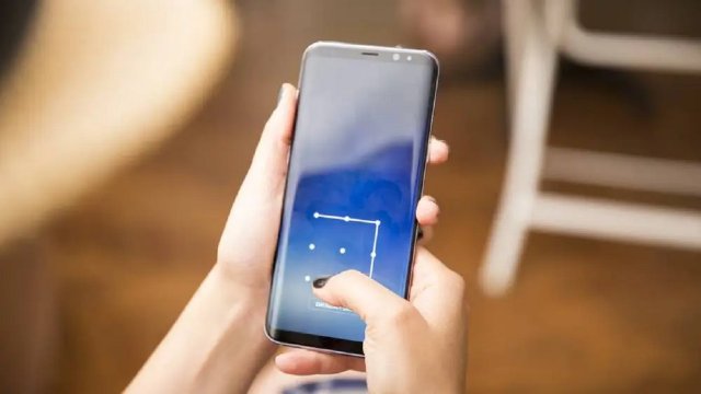 Hangi Cep Telefonu Kilit Açma Seçenekleri Daha Fazla Güvenlik Sağlar?