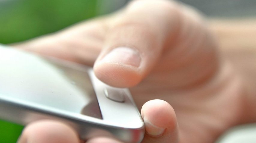 Telefon Parmak İzi Okumuyor Sorunu: Pratik Çözüm Rehberi