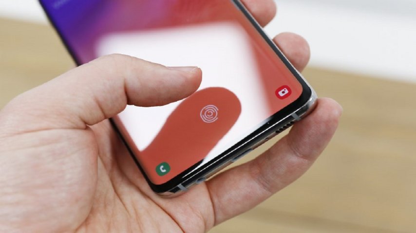 Telefon Parmak İzi Okumuyor: En İyi Onarım ve Çözüm Teknikleri
