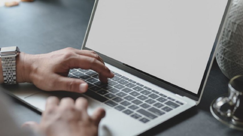 Bilgisayar Açılırken Kapanıyor Sorunu: Sorun Giderme Rehberi