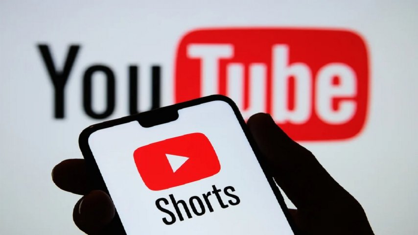 YouTube Shorts'ı Kapatma Yöntemleri Nelerdir?