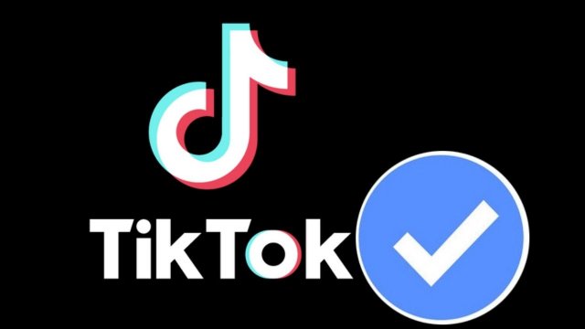 TikTok'ta Mavi Tik Nasıl Alınır? Başvuru Yazını Nasıl Hazırlanır?
