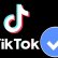 TikTok'ta Mavi Tik Nasıl Alınır? Başvuru Yazını Nasıl Hazırlanır?