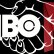 Netflix'e HBO'nun Popüler Dizileri Damga Vuracak!