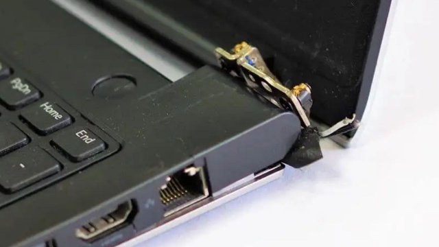 Laptop Kapanma Sorunuyla Nasıl Başa Çıkılır?