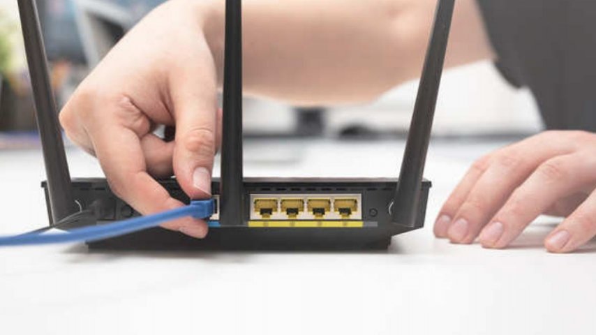 PC WiFi Görmeme Sorununun Sebepleri ve Çözümleri