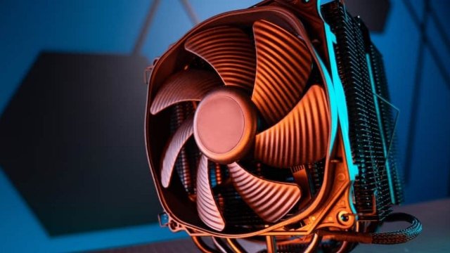 Optimal Kasa Fanı Rpm Değeri Nedir ve Nasıl Ayarlanır?