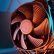 Optimal Kasa Fanı Rpm Değeri Nedir ve Nasıl Ayarlanır?