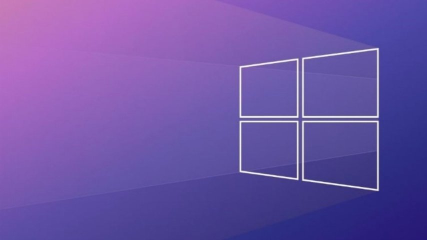 Windows Ağ Bağdaştırıcı Kurma: Tam Kılavuz