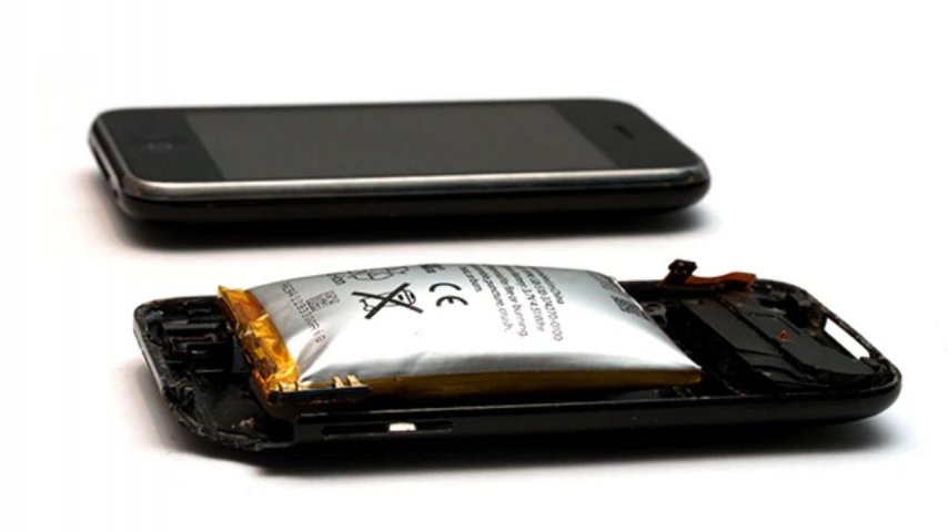 Hızlı Şarj Teknolojisinin Pil Ömrüne Etkisi Nedir?