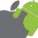 2023 Yılında Android ve iOS Uygulama Mağazalarının Kapsamlı İncelemesi