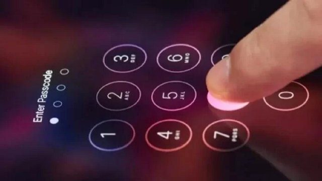 Cep Telefonu Kilit Açma Seçenekleri: Teknolojik İlerlemeler Neler?