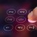 Cep Telefonu Kilit Açma Seçenekleri: Teknolojik İlerlemeler Neler?